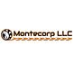 Monte Corp logo