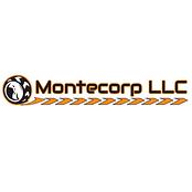 Montecorp LLC logo