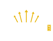 Delow Logistics LLC logo