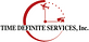 Time Definite Services Inc logo