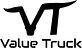 Value Truck Of Az Inc logo