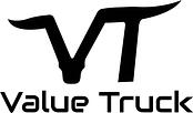 Value Truck Of Az Inc logo