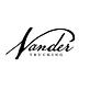 Vander Trucking LLC logo