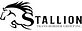 Stallion Trans Border Group logo