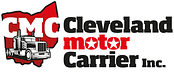 Cleveland Motor Carrier Inc logo