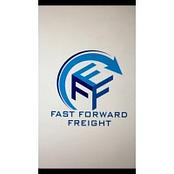 Fast Forward Freight Inc logo