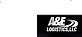 A & E Logistics LLC logo