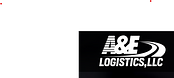 A & E Logistics LLC logo