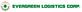 Evergreen Logistics Corp logo
