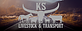 Ks Livestock And Transport LLC logo