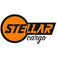 Stellar Cargo Inc logo