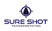 Sureshot Transportation LLC logo
