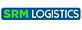 Srm Logistics LLC logo