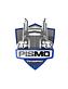 Pismo Transport LLC logo