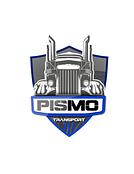 Pismo Transport LLC logo