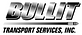 Bullit Transport Services Inc logo