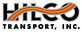 Hilco Liquid Transport LLC logo