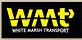 White Marsh Transport Inc logo