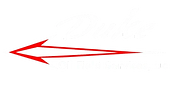 Duke Oilfield Services LLC logo