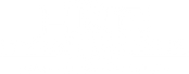 Hogan Holding Group Inc logo
