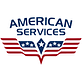 American Transport LLC logo