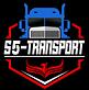 S5 Transport Corp logo