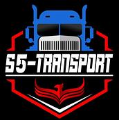 S5 Transport Corp logo