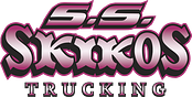 Ss Skikos Enterprises LLC logo