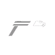 American Frontier Logistics Inc logo