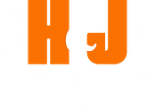 H & J Transportation LLC logo