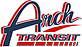 Arch Trans LLC logo