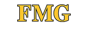 Freight Management Group Inc logo