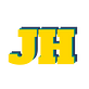 Jh Truck Lines Inc logo