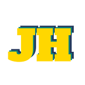 Jh Truck Lines Inc logo