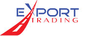 Export Trading logo