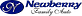 Newberry Family Auto LLC logo
