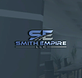 Smith Empire LLC logo