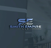 Smith Empire LLC logo