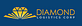 Diamond Logistics Corp logo