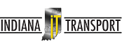 Indiana Transport Of Hammond LLC logo