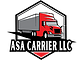 Asa Carrier LLC logo