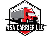 Asa Carrier LLC logo