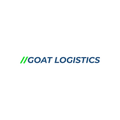 Goat Logistics Inc logo