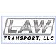 Law Transport LLC logo