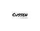 Cussen Carriers LLC logo