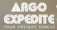 Argo Expedite logo