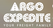 Argo Expedite logo