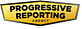 M&A Express Trucking LLC logo