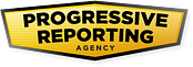 M&A Express Trucking LLC logo