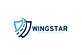 Wingstar Expedite LLC logo